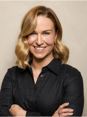 Jayne Butler