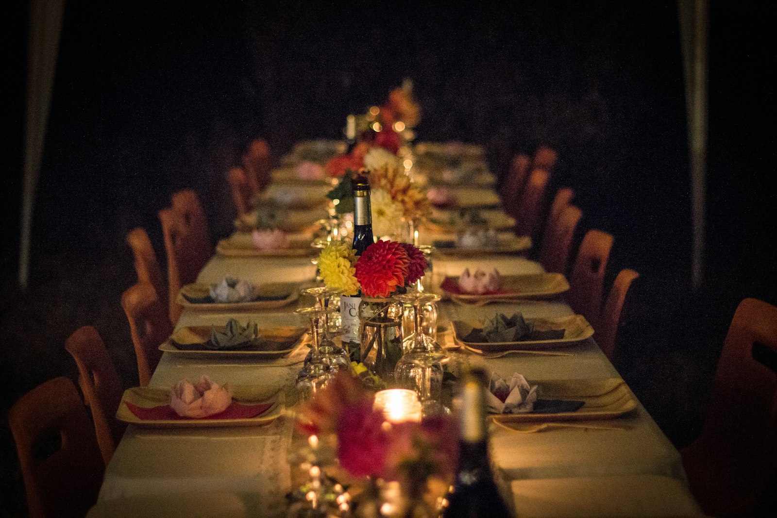 Thanksgiving Cleaning Checklist: Get Your Home Guest-Ready for the Long Weekend