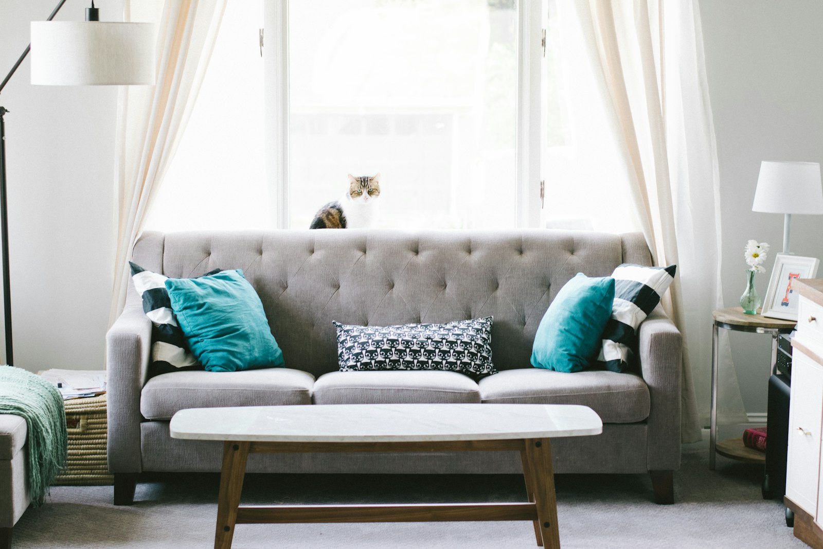 How to Prepare for a House Cleaner: A Simple Checklist Before Your Clean