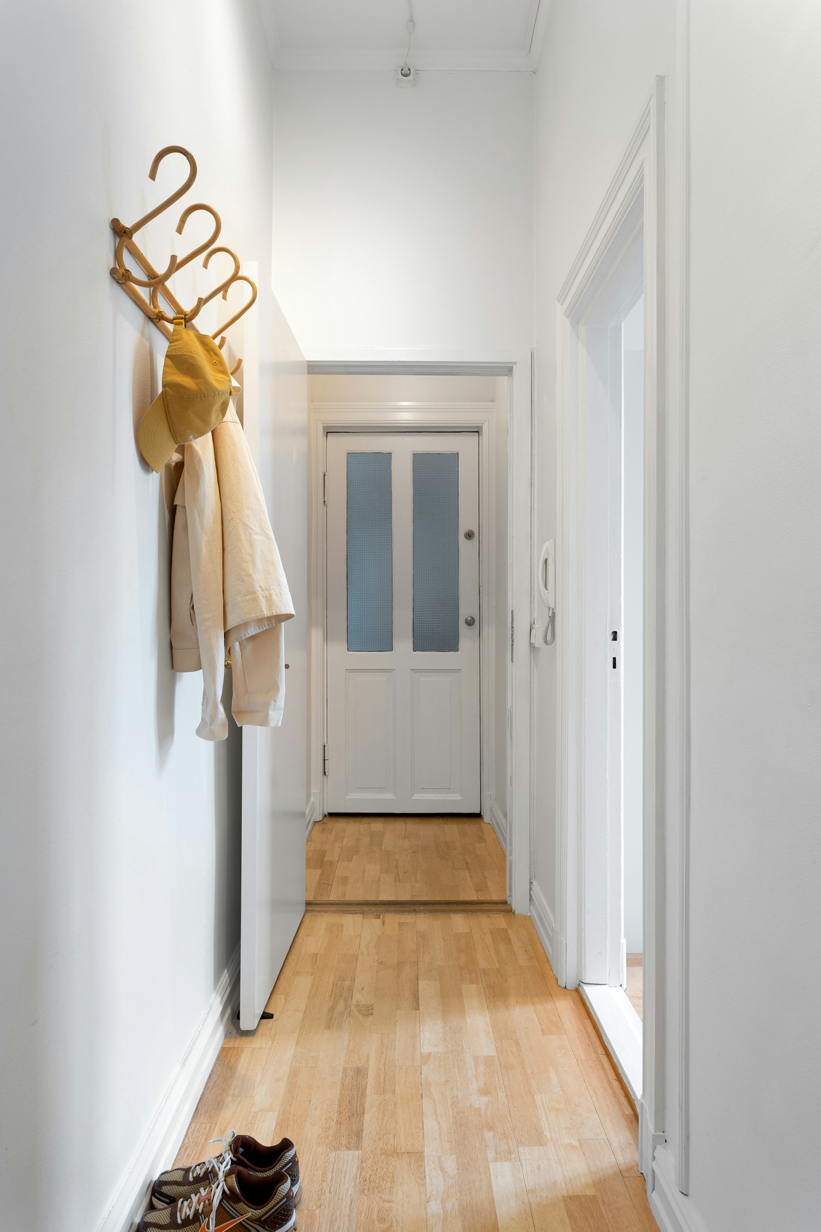 Back-to-School Cleaning: Reset Your Home for a Smoother Fall Routine