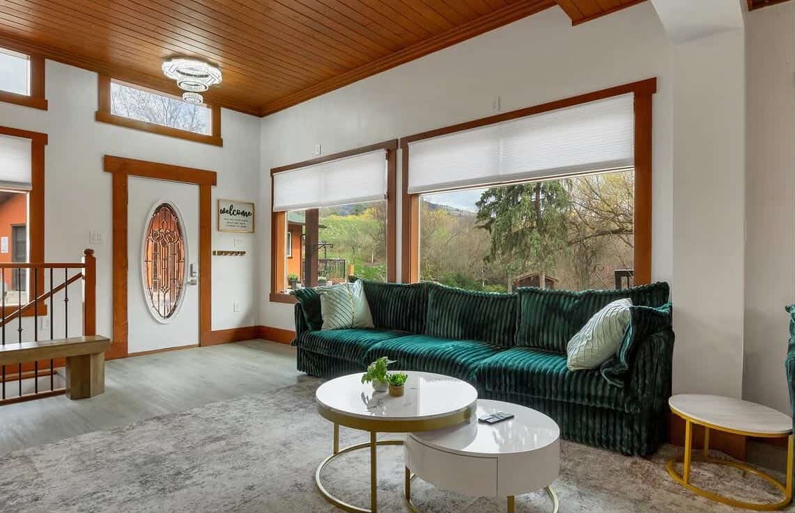 Cleaning gallery image 2