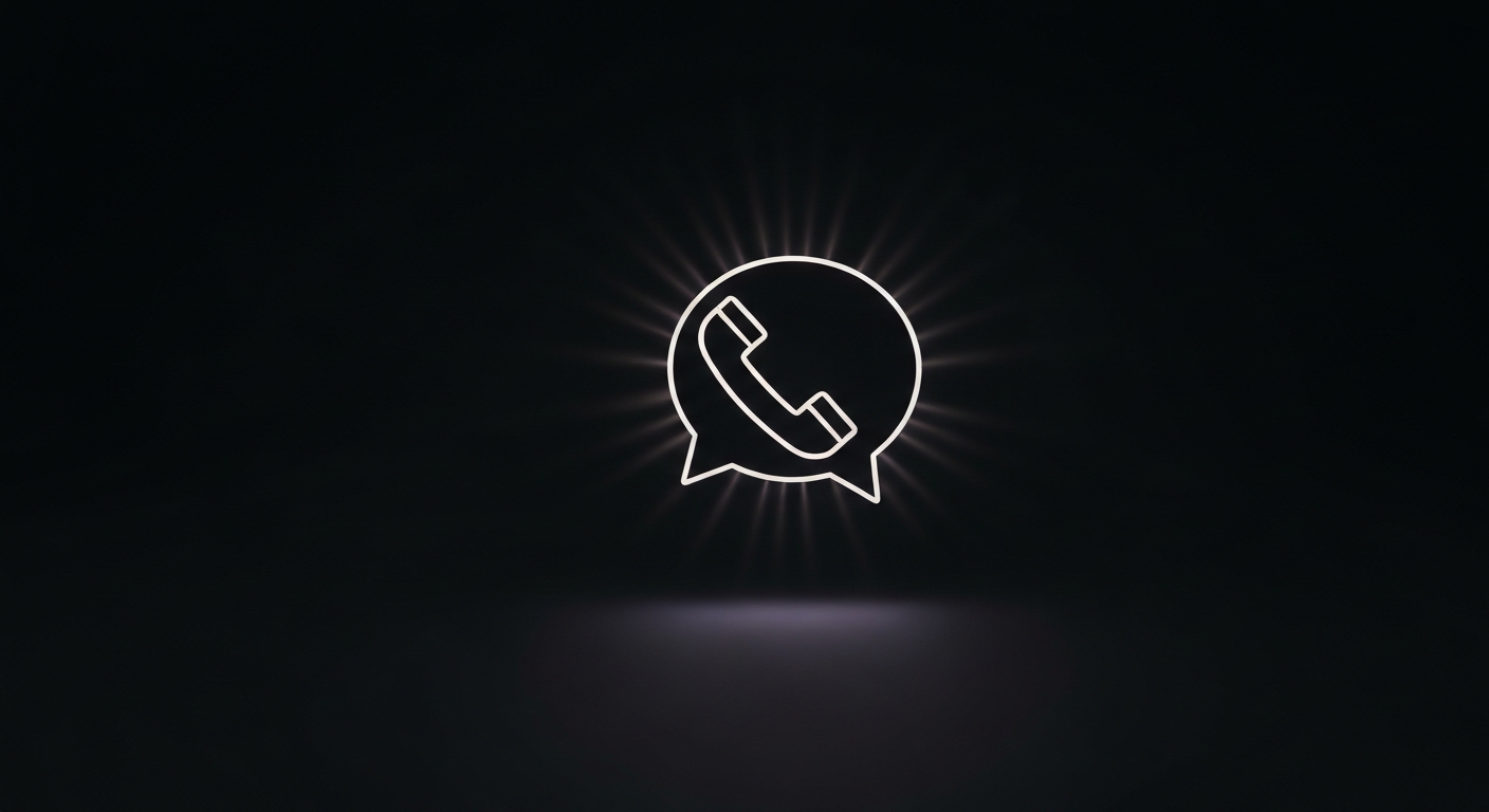 How to Stop Missing Calls as a Contractor