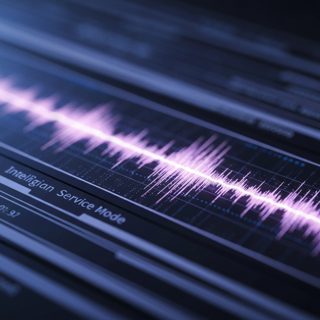 AI Voice Agent vs. AI Receptionist: What's Actually Different