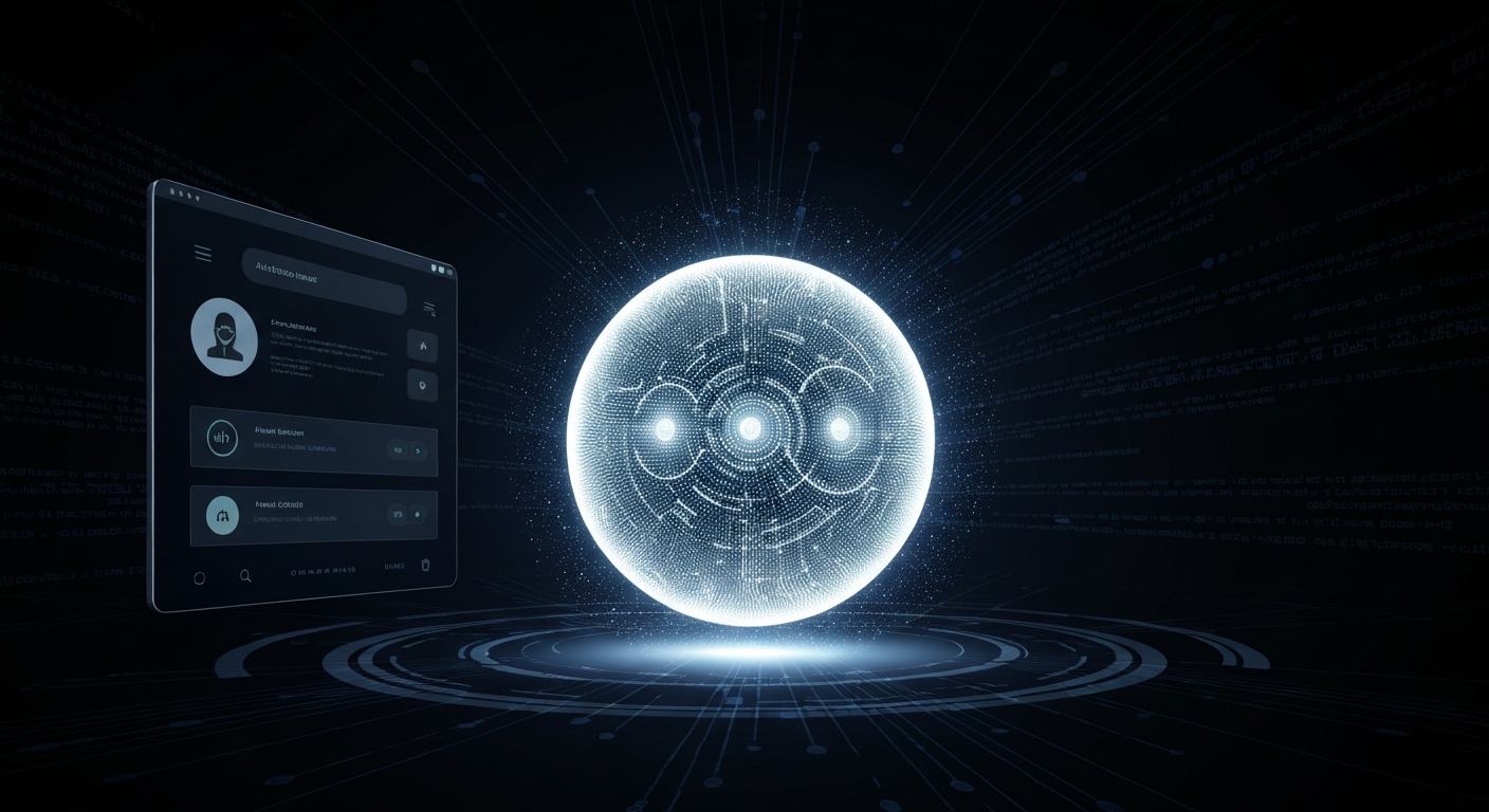 What Is an AI Voice Agent?