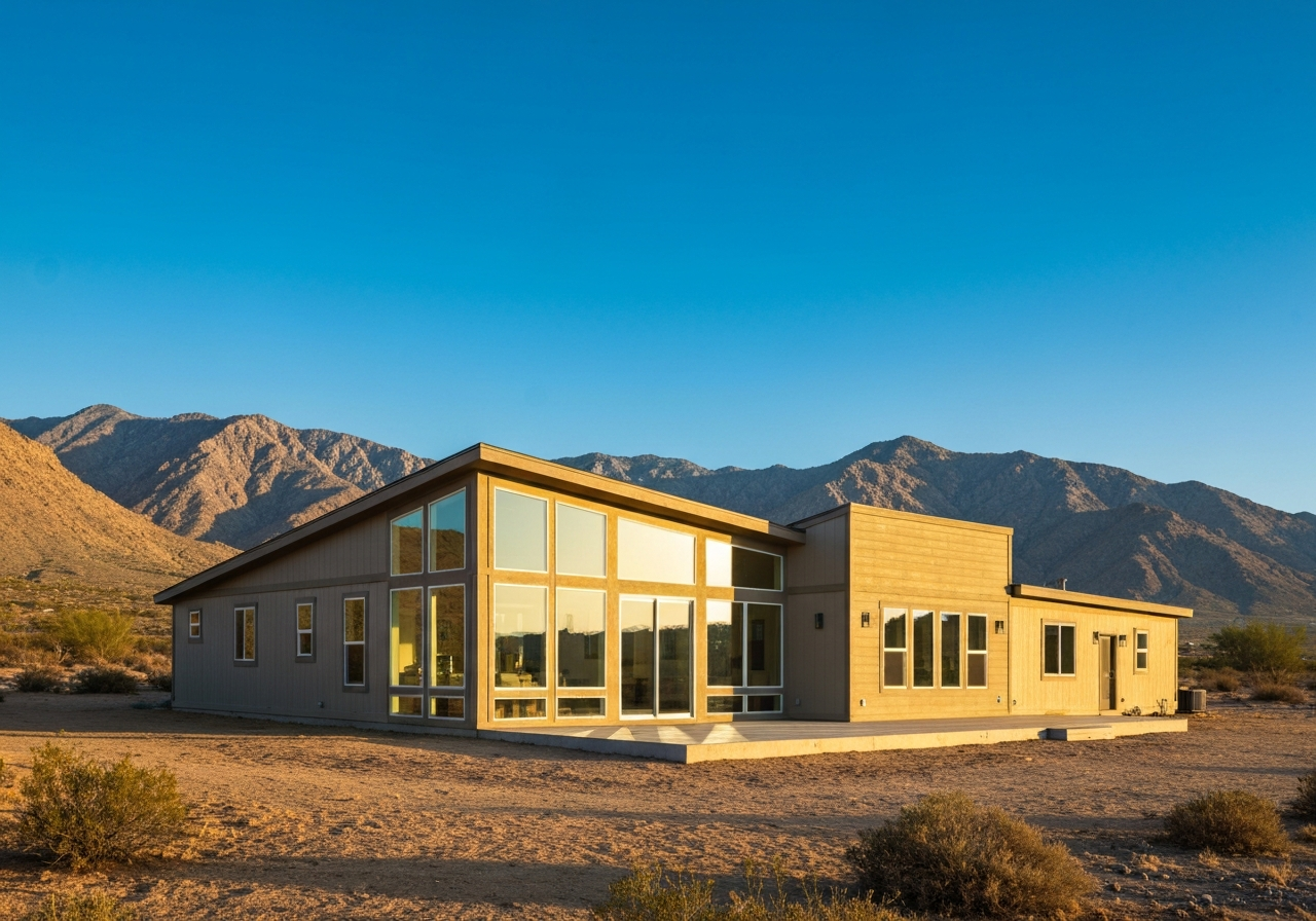 San Bernardino County