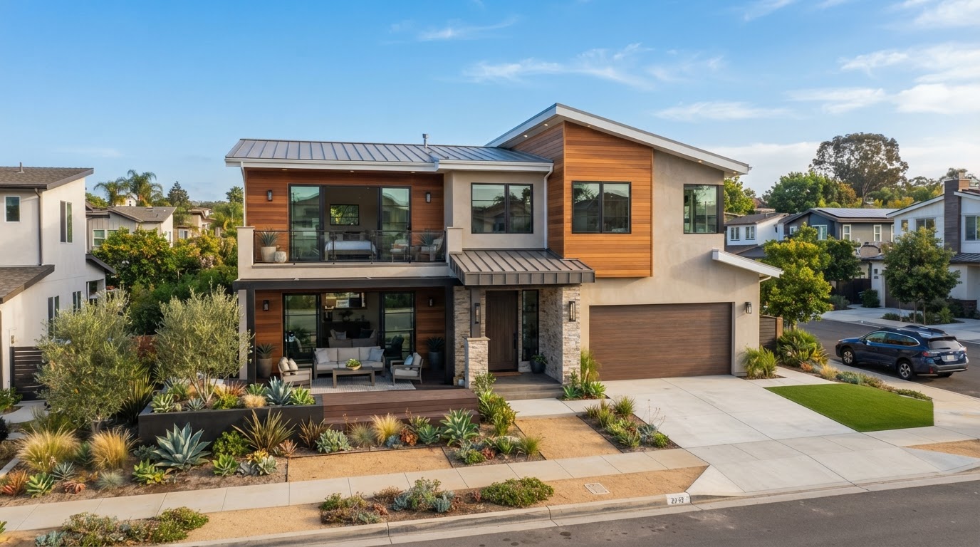 What's New and Trending in the Manufactured Housing Industry for 2026