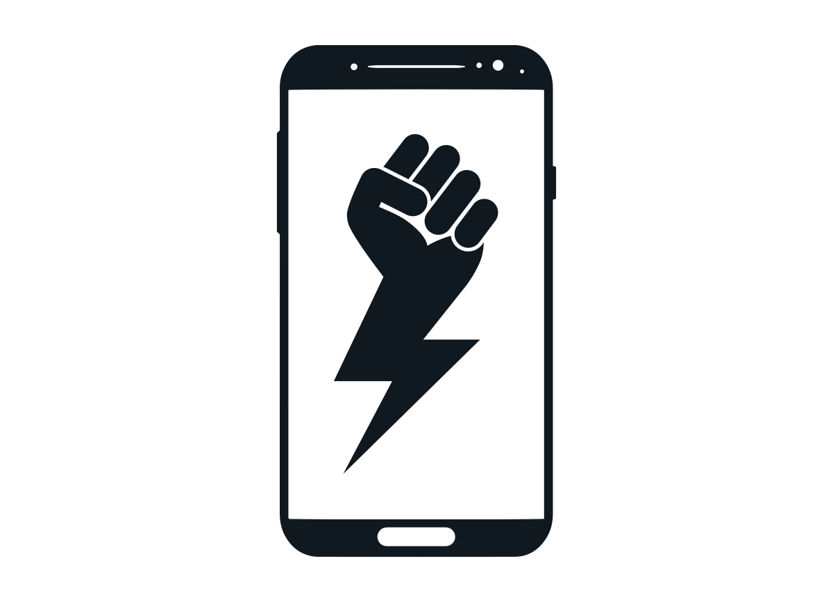 Lead Legends App