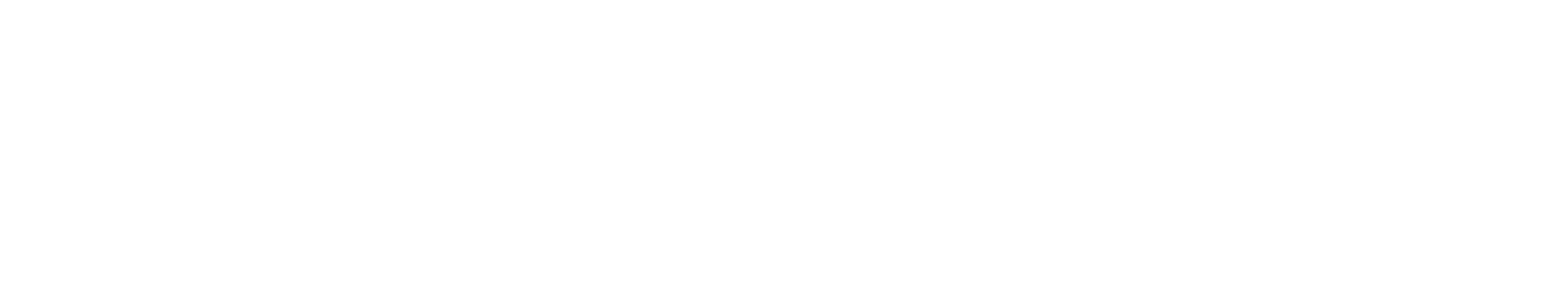 Lead Legends Logo