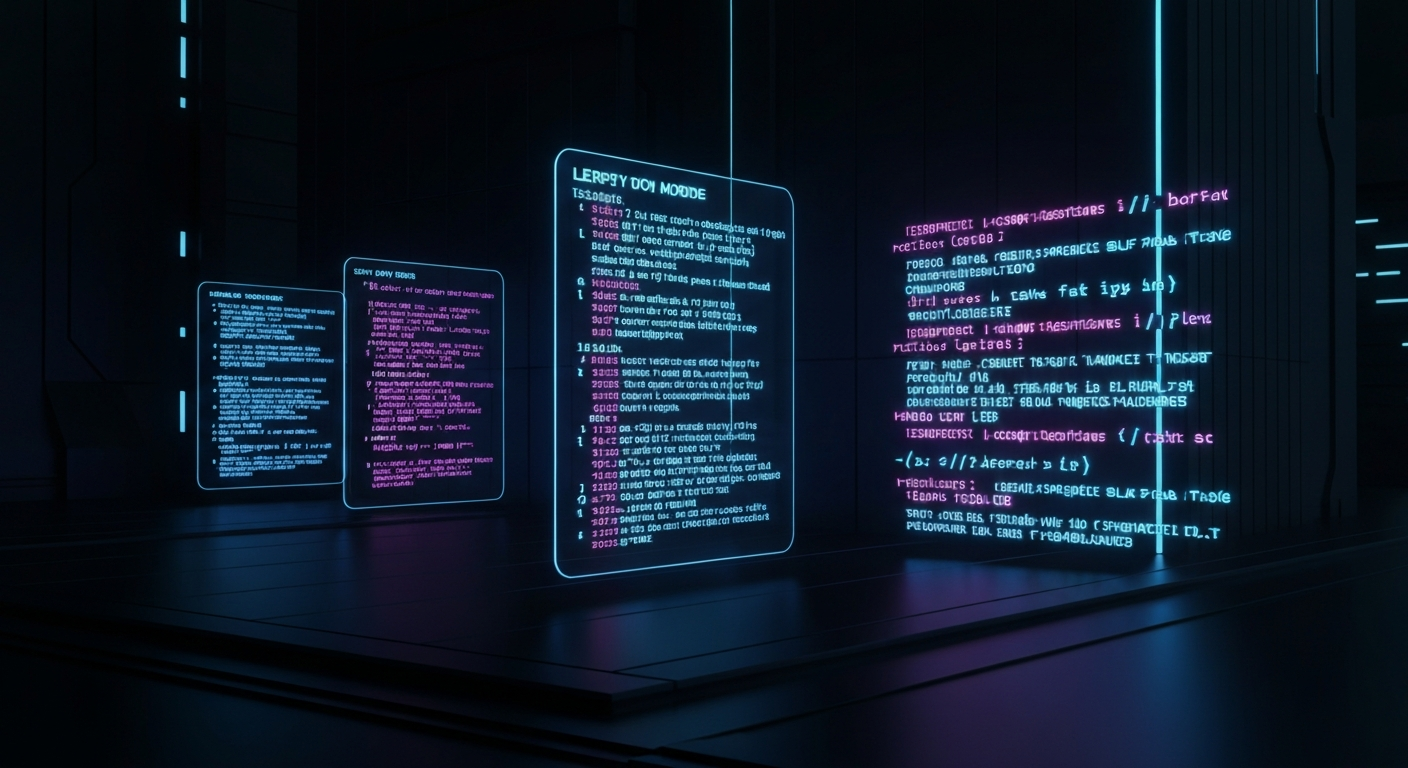 Create High-Converting Copy With Claude