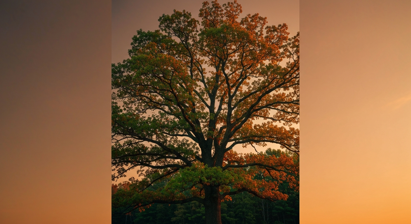 Freers and Sons Crane Tree Removal