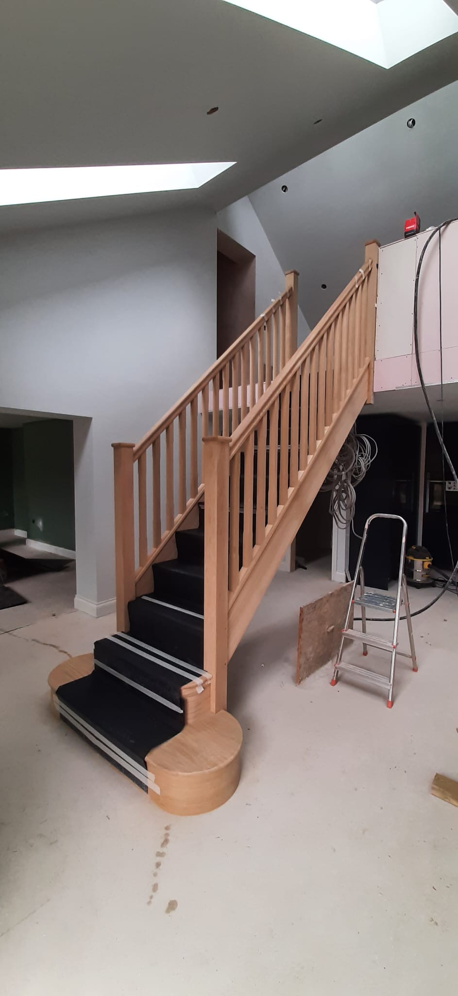 LD Cook Home Improvements