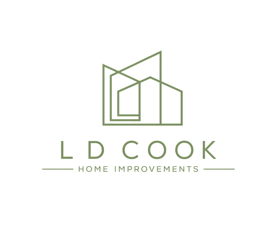 LD Cook Home Improvements
