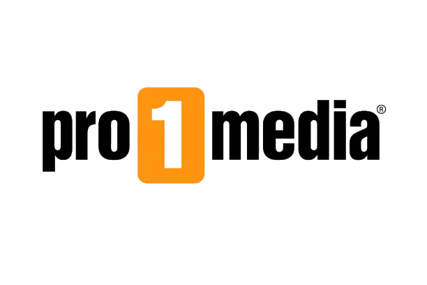 Pro1media