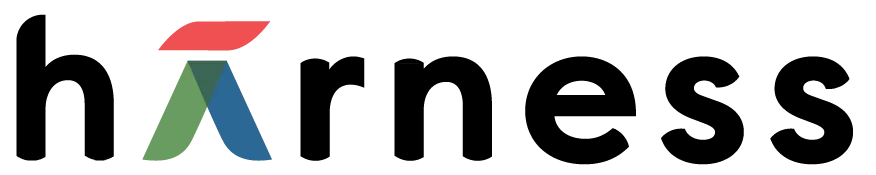 Harness Logo