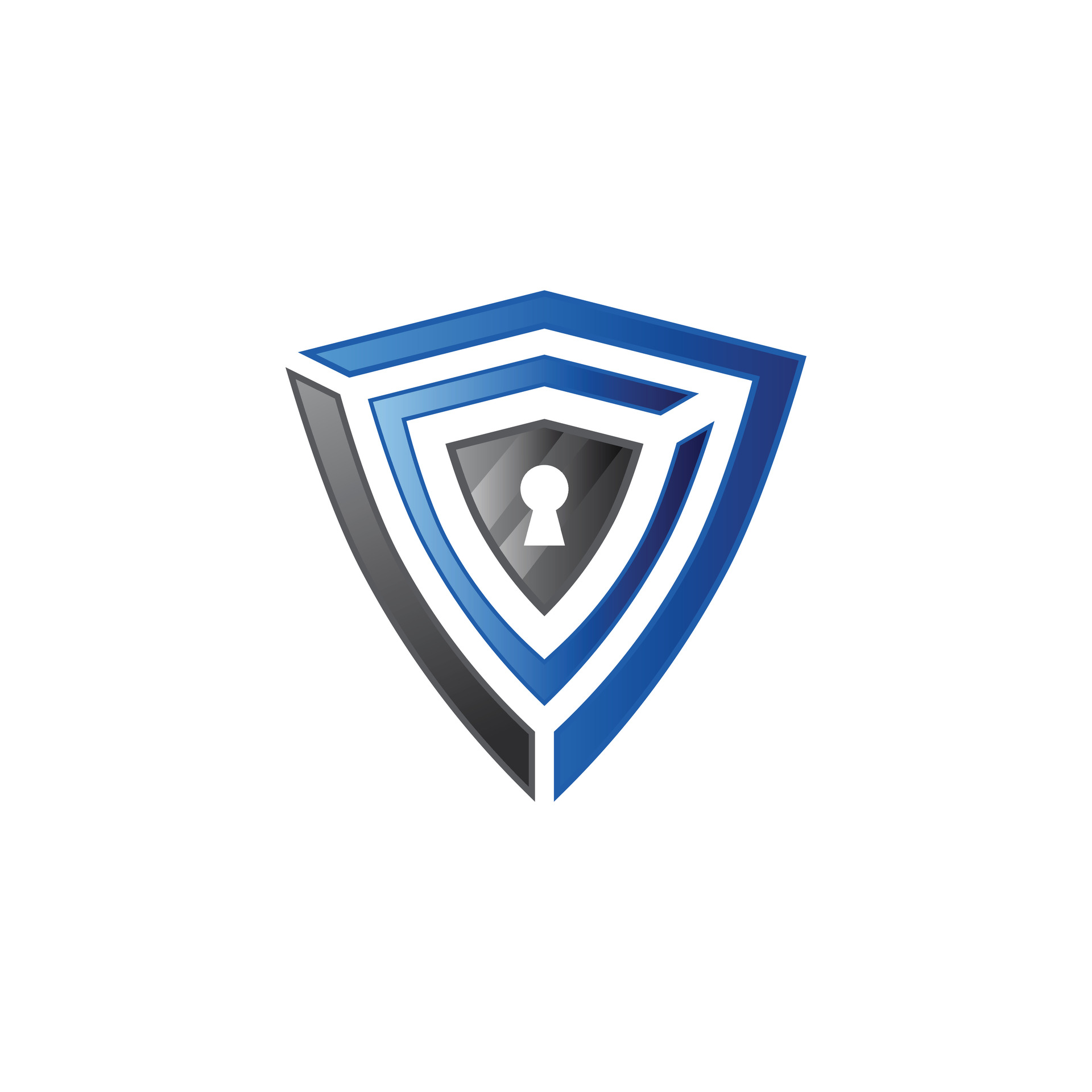 Aussie Lock & Security