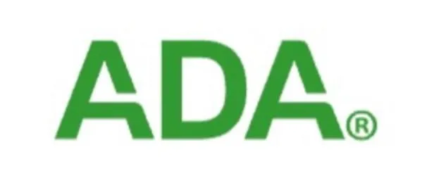Invisalign Provider Logo