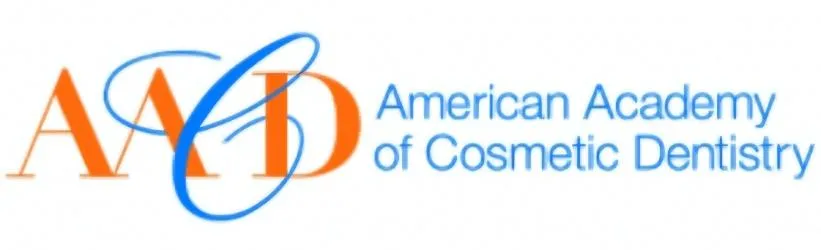 Academy of General Dentistry Fellowship Logo