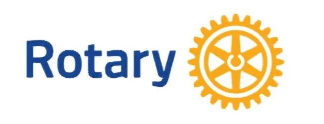 Atlantic Coast Dental Society Logo