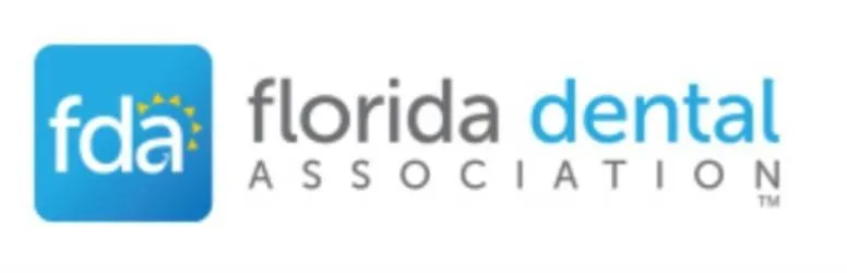 Professional Dental Association Logo