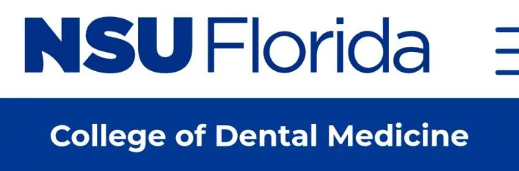 Dental Organization Logo