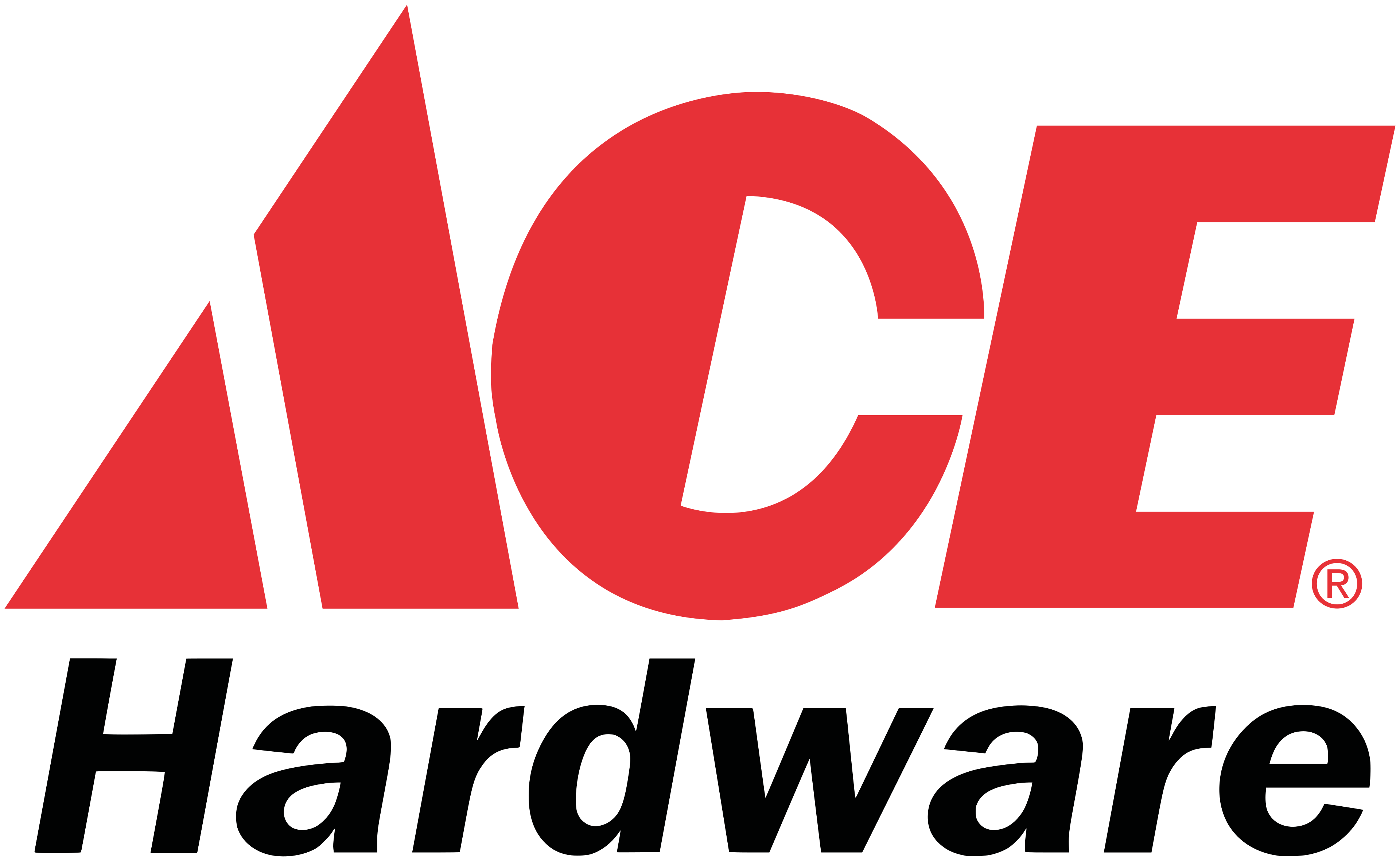 Partner