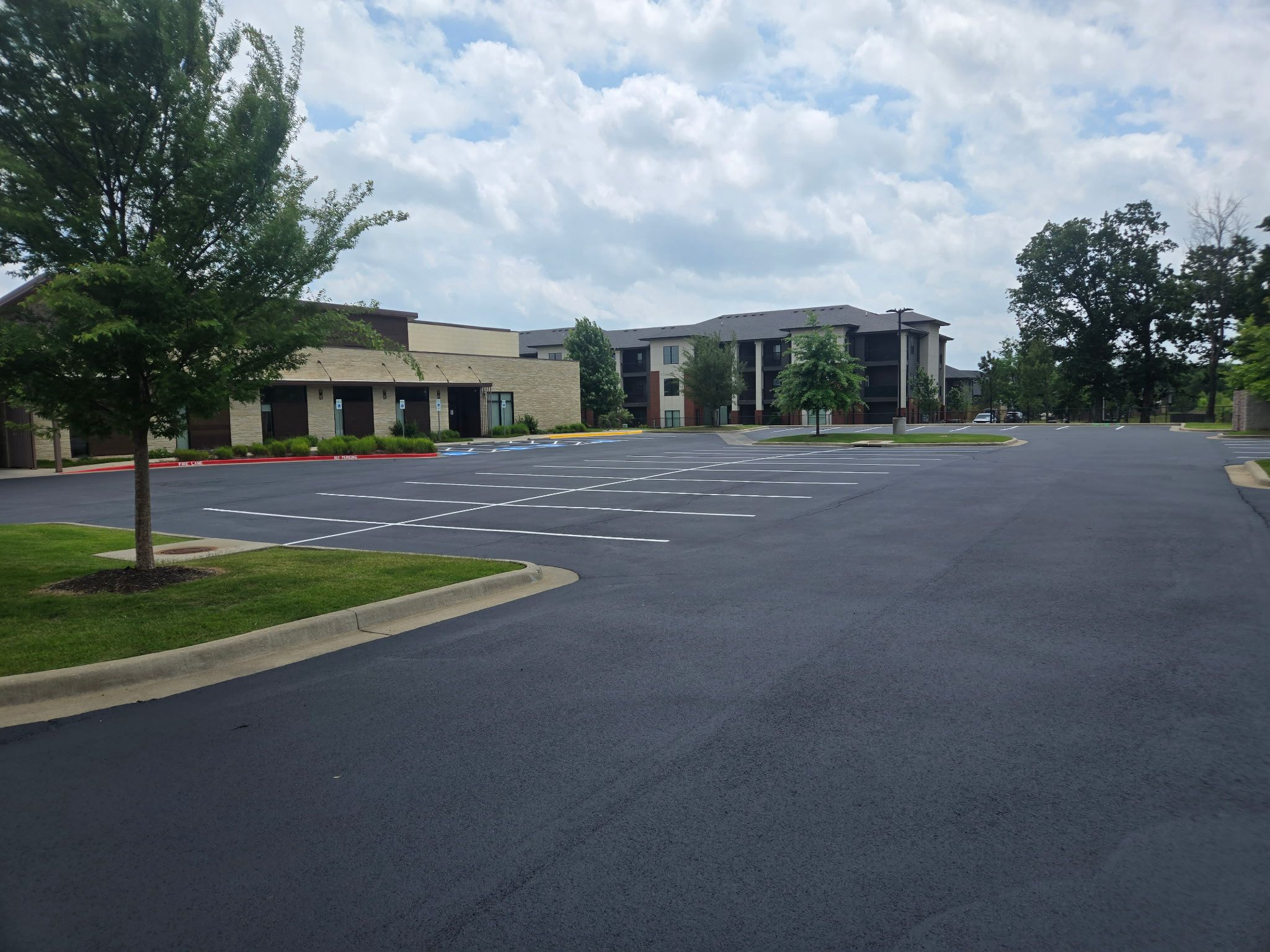 Paving project gallery image 112