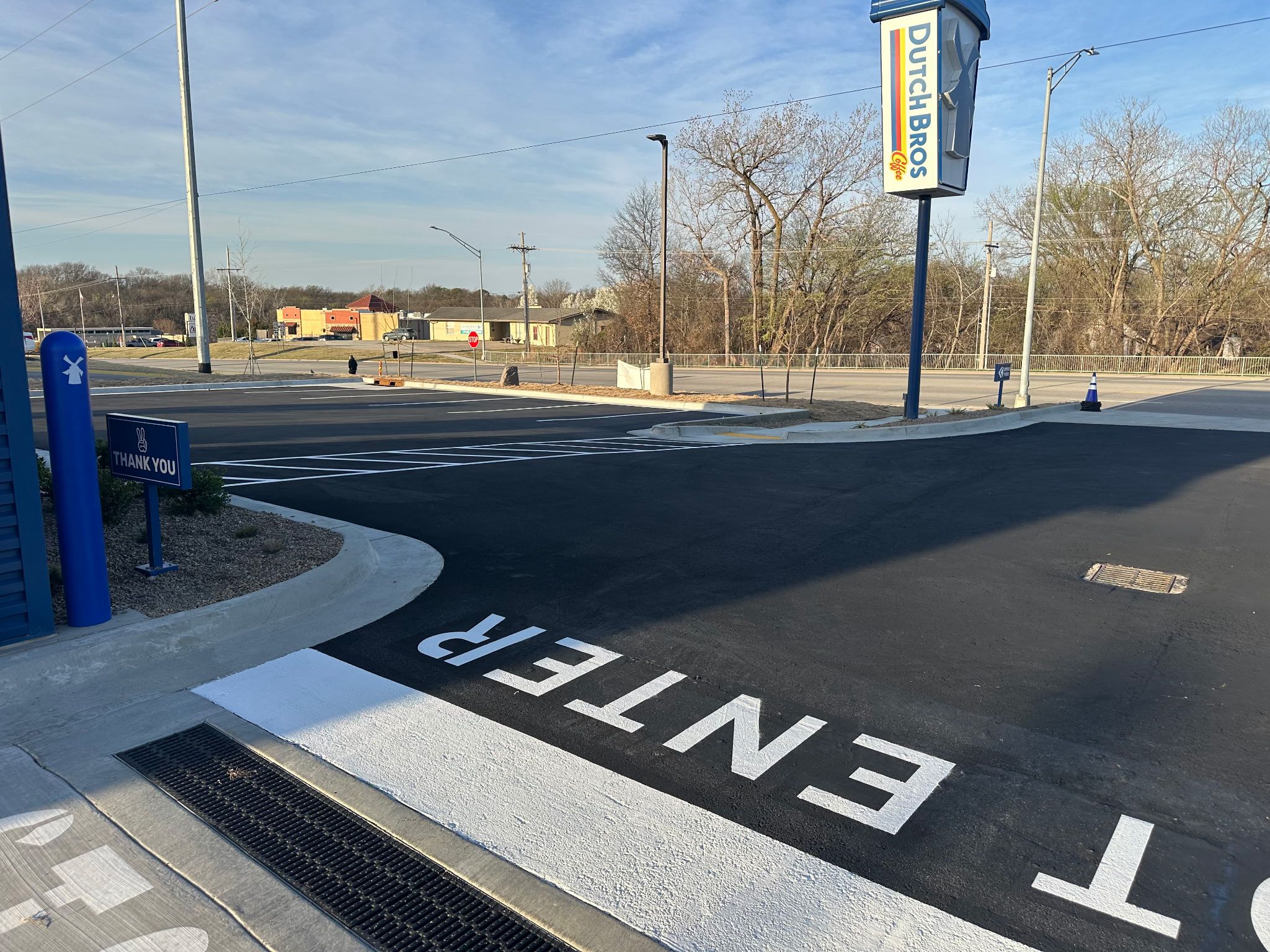 Paving project gallery image 41