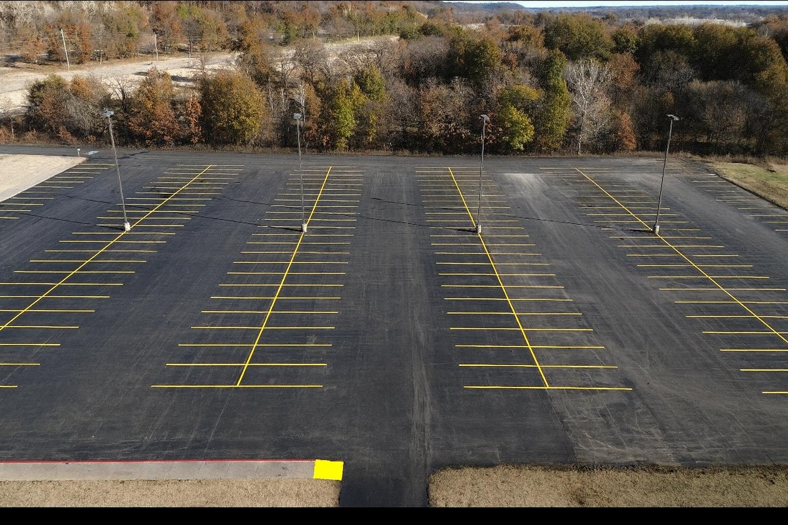 Paving project gallery image 71