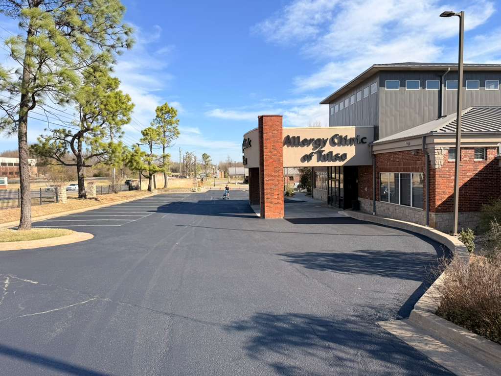 Paving project gallery image 119