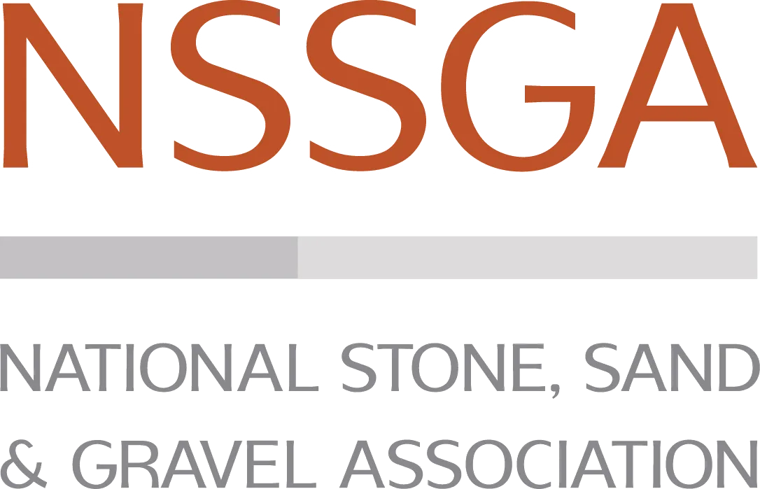 NSSGA