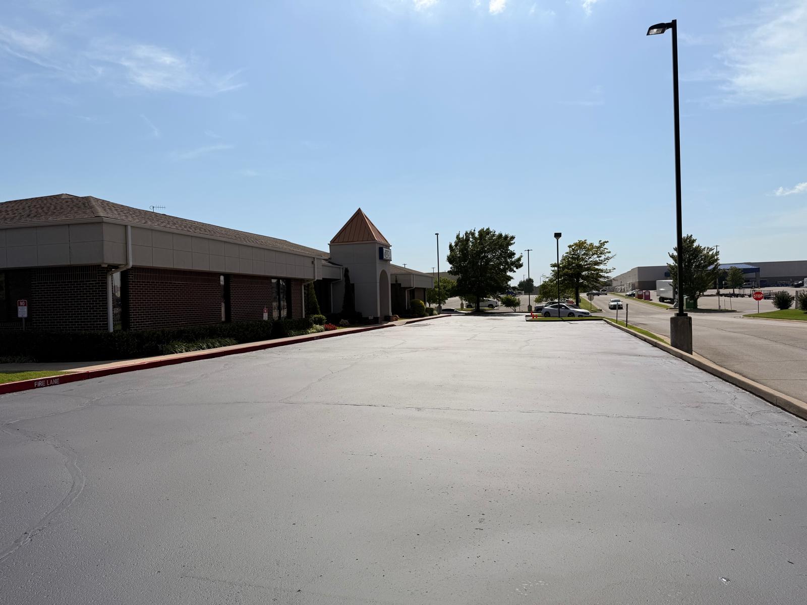 Gallery image 2