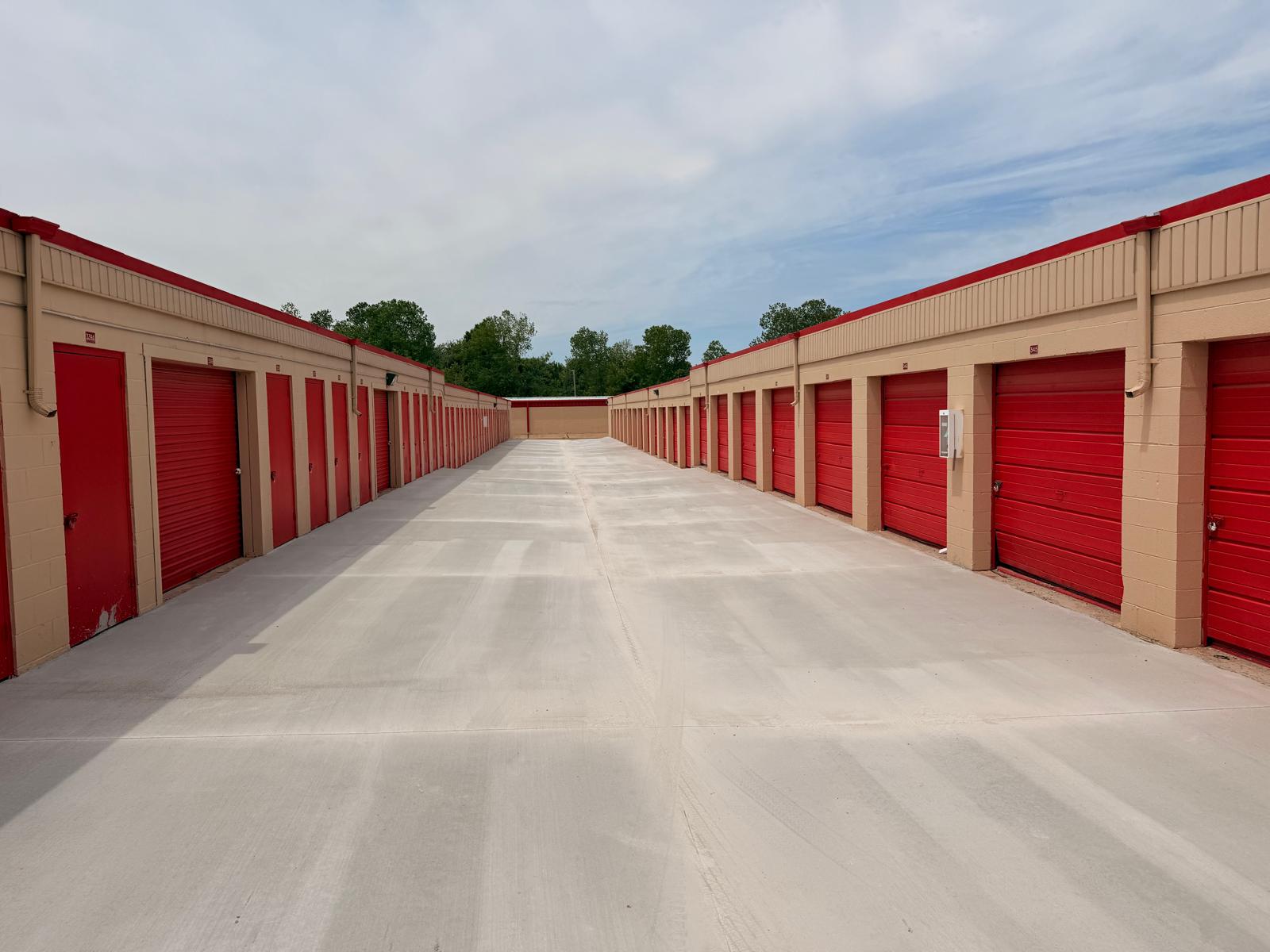Concrete project gallery image 68