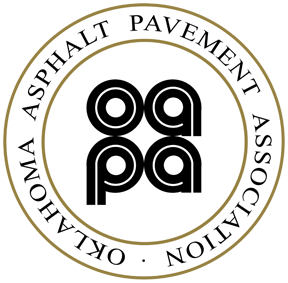 OAPA