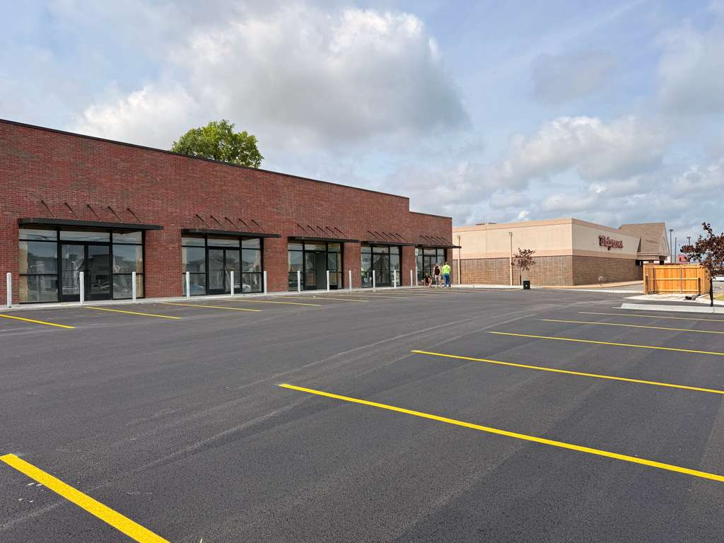 Paving project gallery image 111