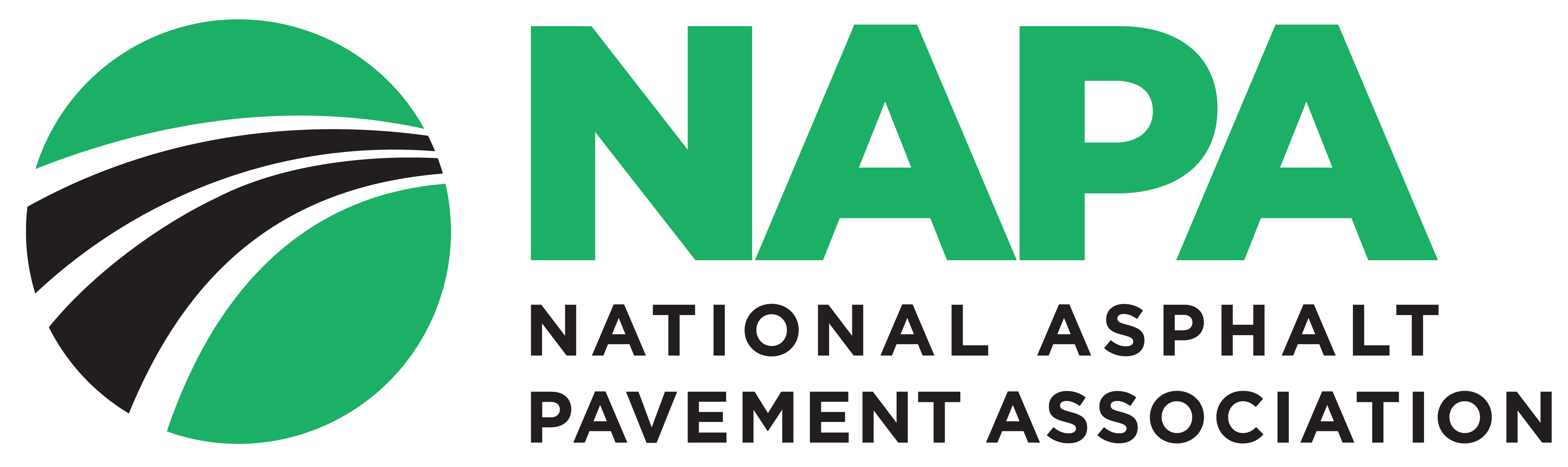 NAPA