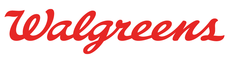 Partner