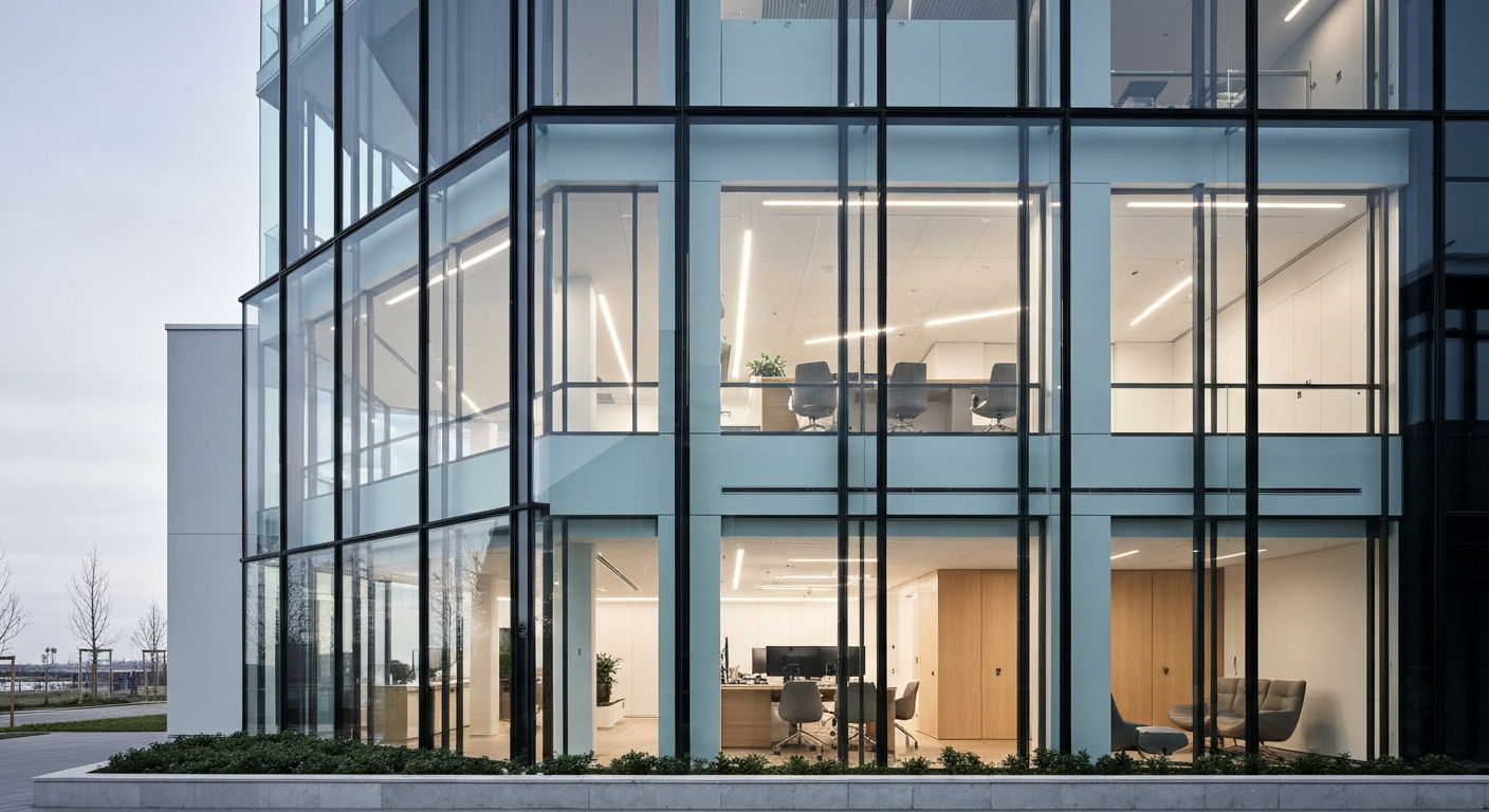 Koch Immobilien GmbH