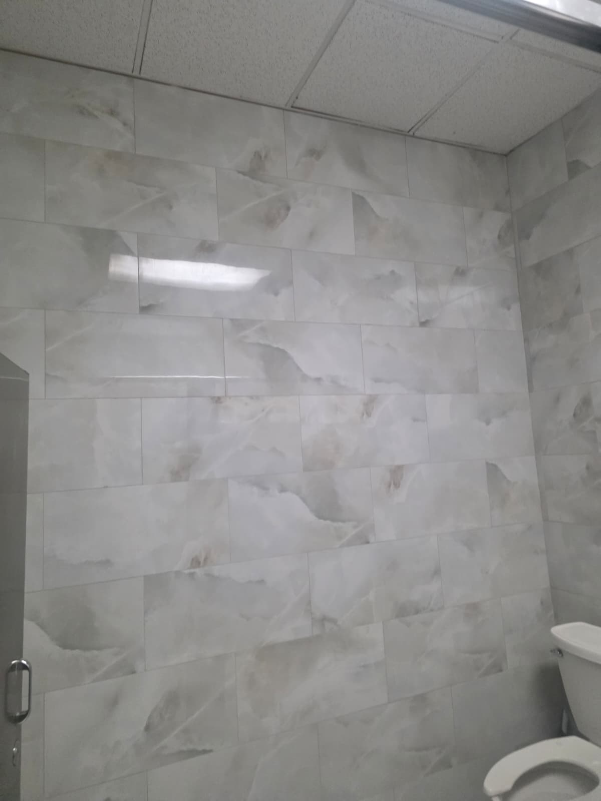 Commercial Project 2