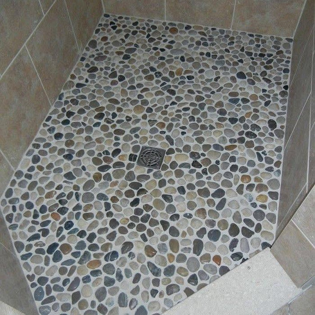 Bathroom Project 3
