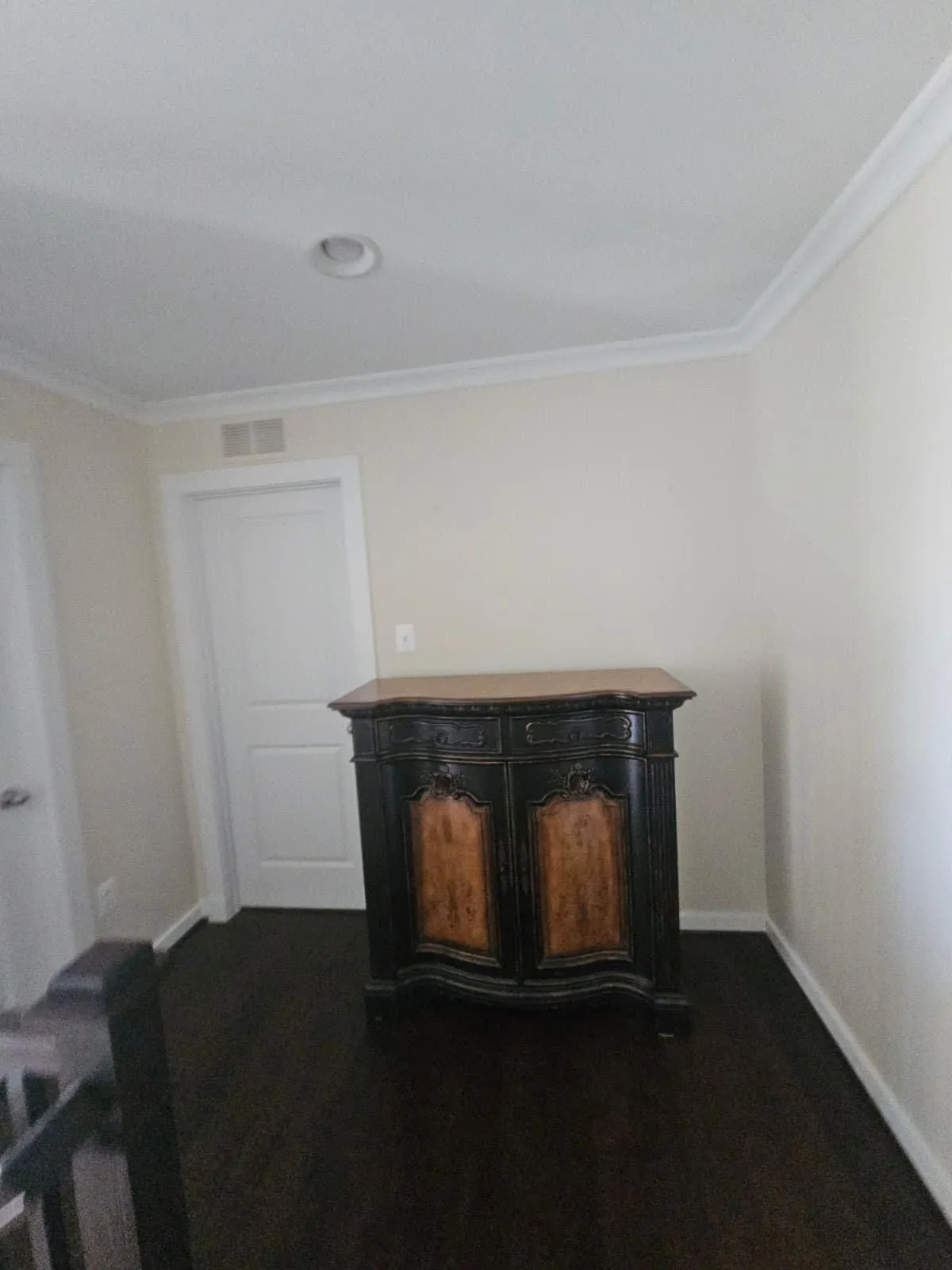 Painting Project 9