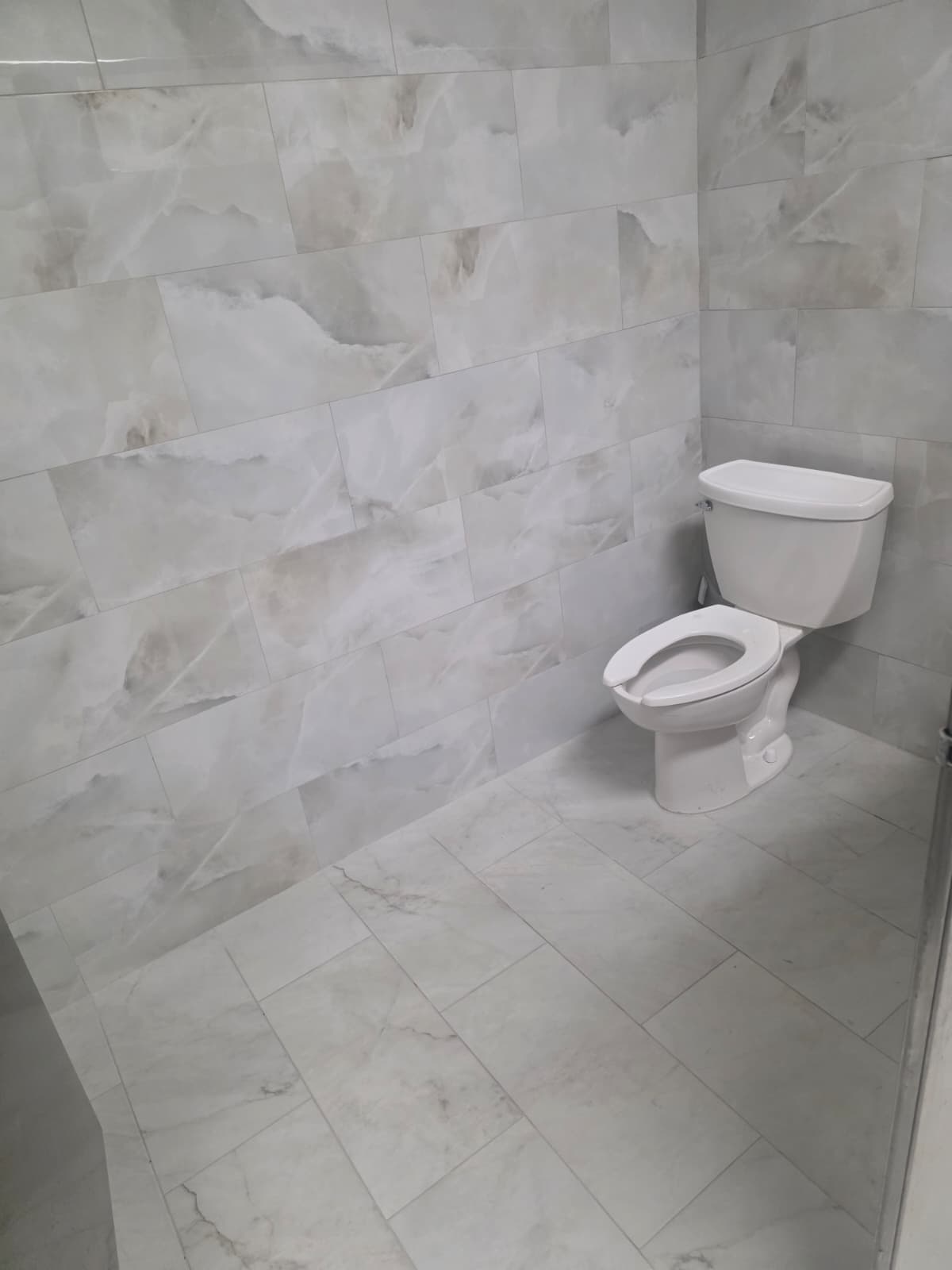 Commercial Project 4