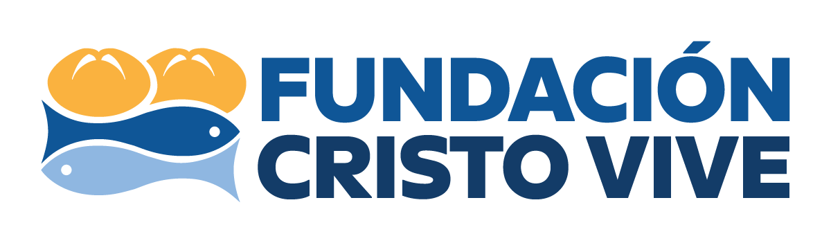 Fundación Cristo Vive