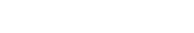 Michael Bentwood Signature