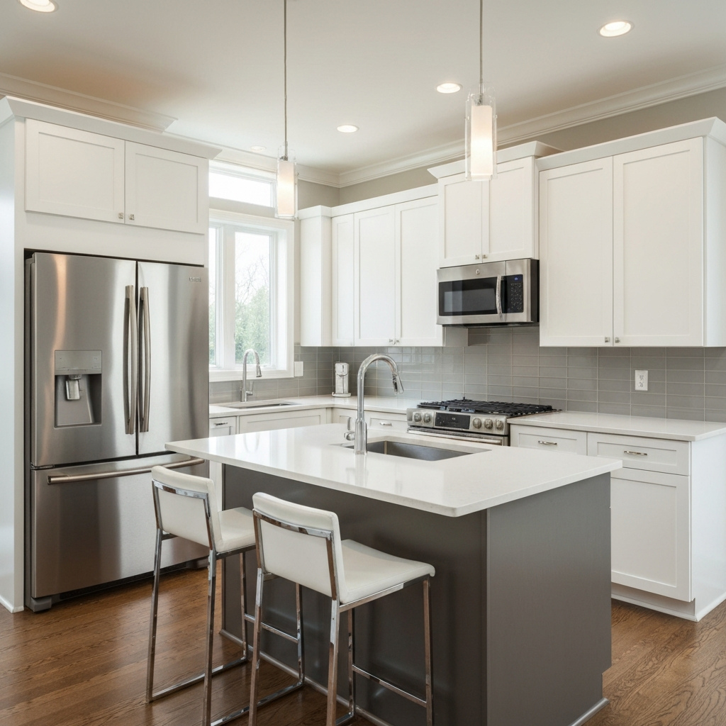 Moving to Medford NJ: What You Need to Know Before Relocating in 2026