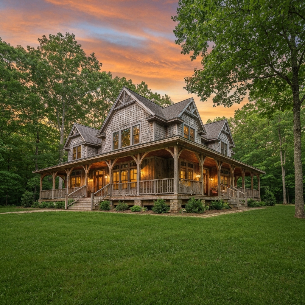 Pros and Cons of Living in Hainesport NJ: Is It the Right Place to Live in 2026?
