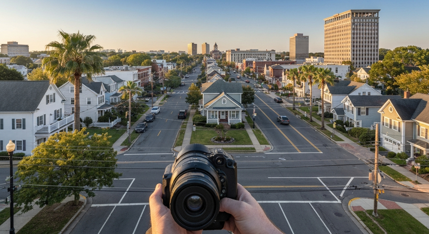 Glassboro NJ Real Estate