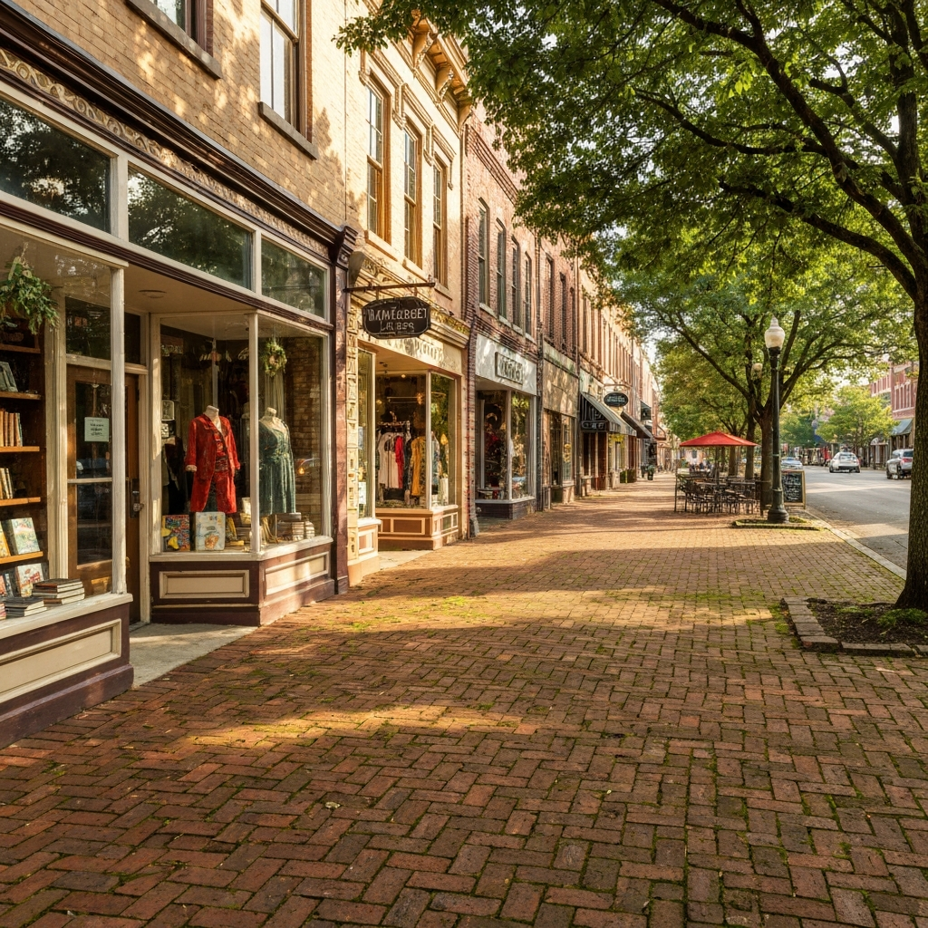 Cost of Living in Delran NJ: What Homebuyers Need to Know in 2026