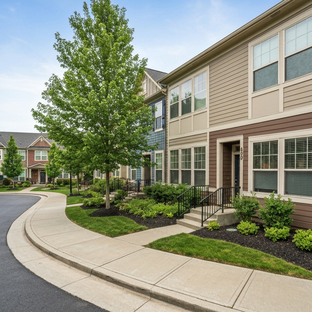 Cost of Living in Maple Shade NJ: What Homebuyers and Relocating Families Need to Know in 2026