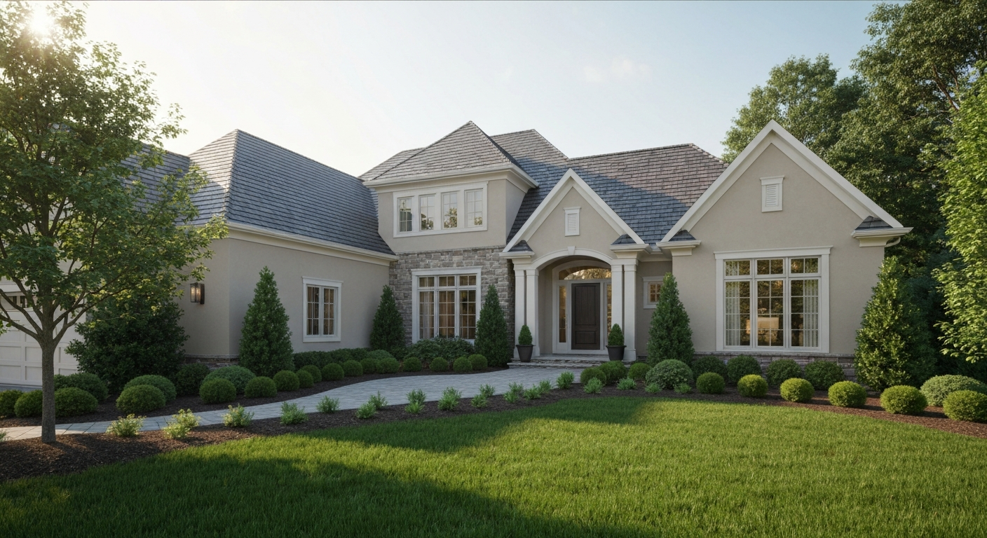 Mount Laurel vs Moorestown NJ: Which Community Is Right for You?