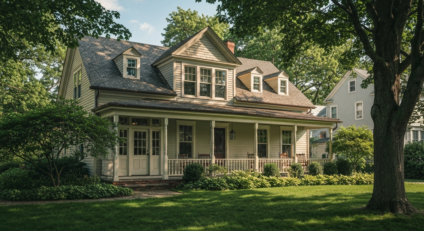 Bordentown NJ Relocation Guide